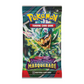Pokémon TCG - Scarlet & Violet Twilight Masquerade Booster Box (24 May Preorder)