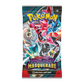 Pokémon TCG - Scarlet & Violet Twilight Masquerade Booster Pack (24 May Preorder)