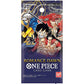 Japanese One Piece Card Game - Romance Dawn (OP-01) Booster Box (Preorder)