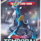 Pokémon TCG - Scarlet & Violet Temporal Forces Booster Pack (22 March Preorder)