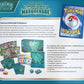 Pokémon TCG - Scarlet & Violet - Twilight Masquerade Elite Trainer Box (24 May Preorder)