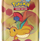 Pokémon TCG - Scarlet & Violet - 151 Mini Tin Collection