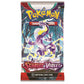 Pokémon TCG - Scarlet & Violet Booster Box Case