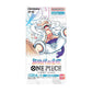 Japanese One Piece Card Game - Awakening of the New Era (OP-05) Booster Box (Preorder)