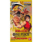 Japanese One Piece Card Game - Kingdom Of Intrigue (OP-04) Booster Box (Preorder)