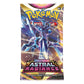 Pokémon TCG - Sword & Shield Astral Radiance Booster Box