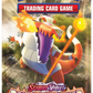 Pokémon TCG - Scarlet & Violet Paldea Evolved Booster Box