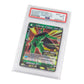 Palms Off Gaming - PSA Graded Card Mint-Fit Sleeves Regular (100 Pack)